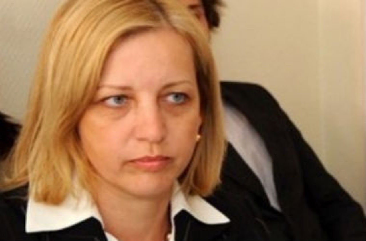 foto pietiek.com
