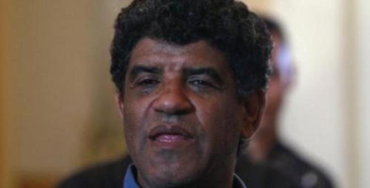 foto rnw.nl