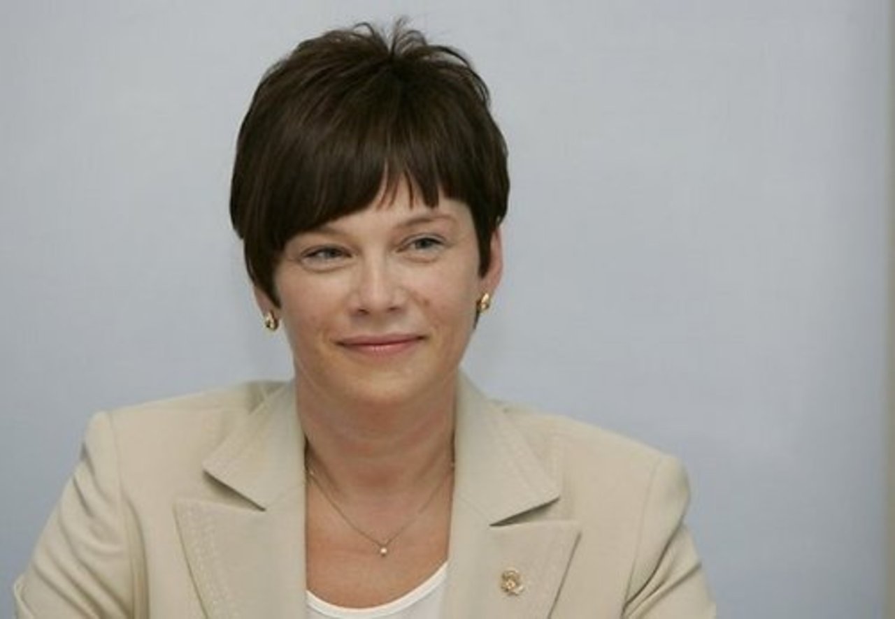 publicitātes foto