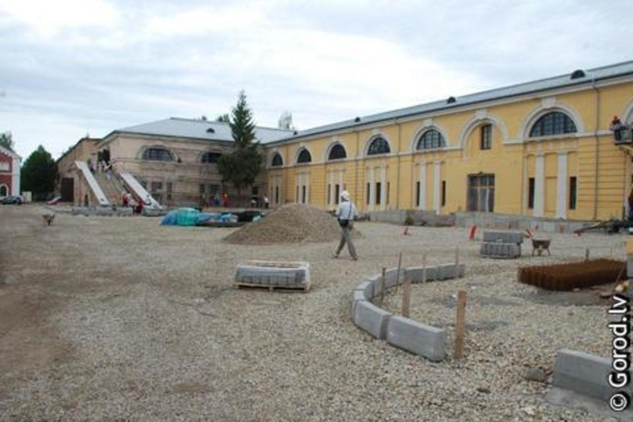 фото gorod.lv