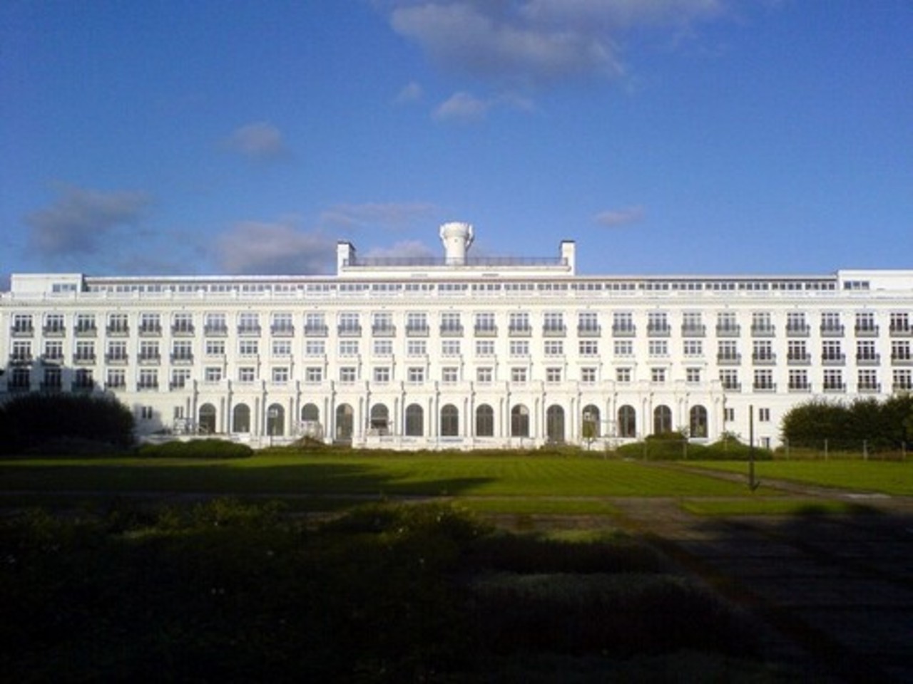 фото latinfo.lv