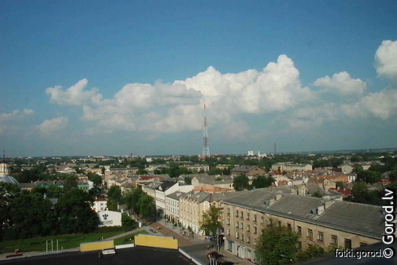 foto gorod.lv