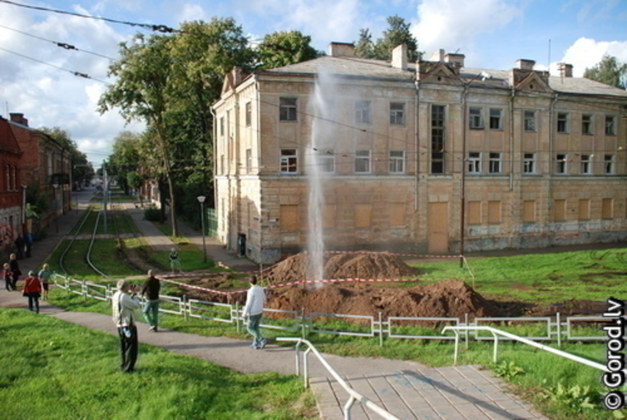 фото gorod.lv