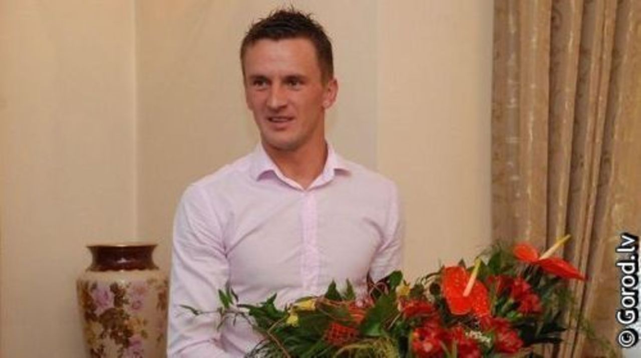 foto gorod.lv