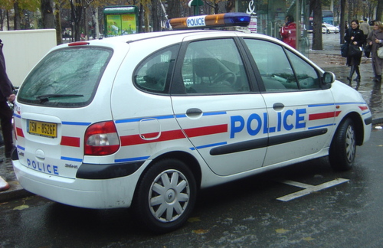 foto enjoyfrance.com