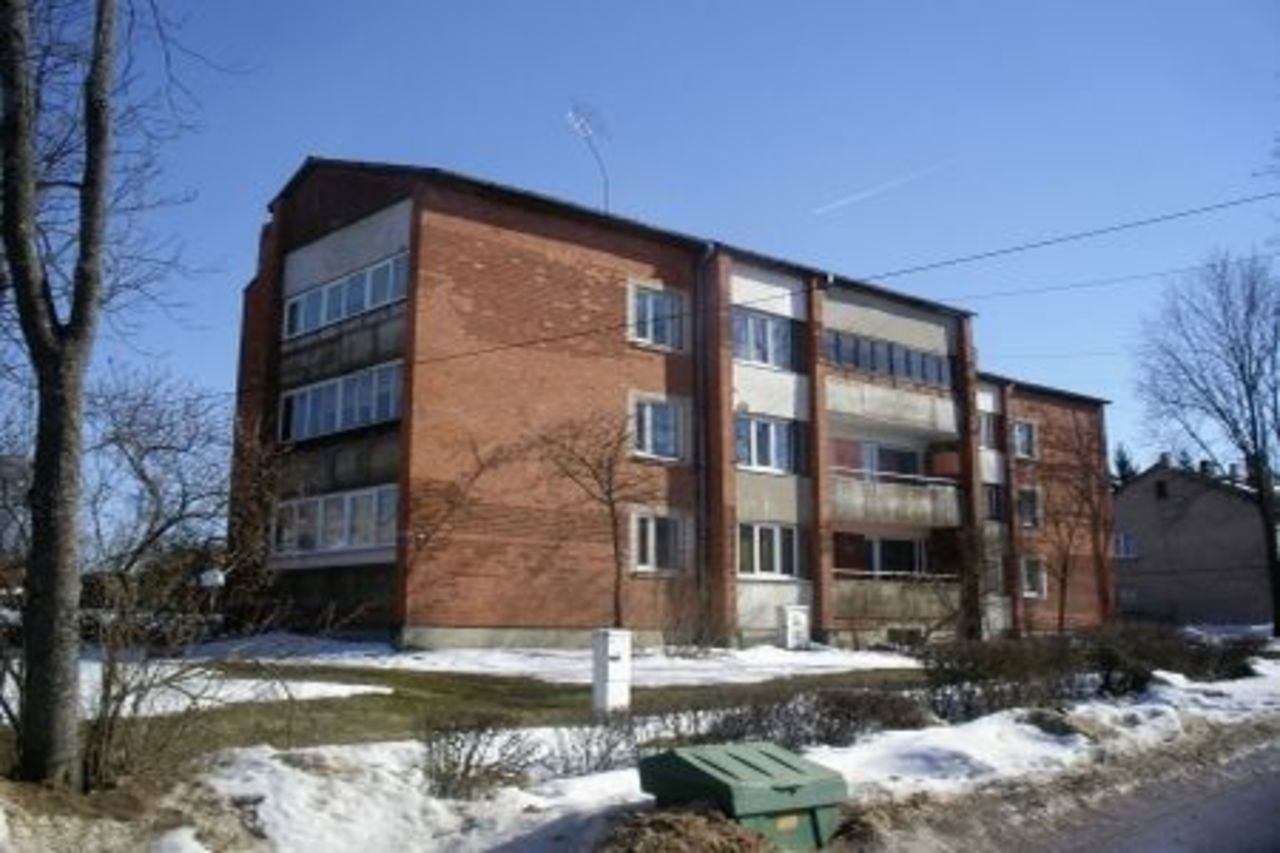 foto ludzaspils.lv
