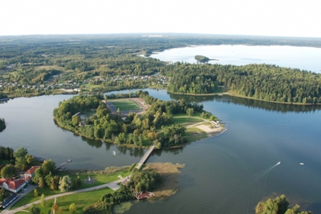 foto aluksne.lv