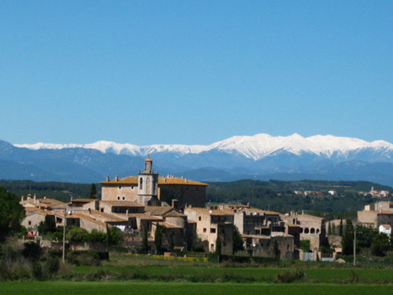 foto elsolvillas.com
