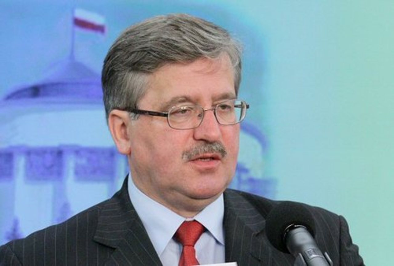 foto mercurius.myslpolska.pl