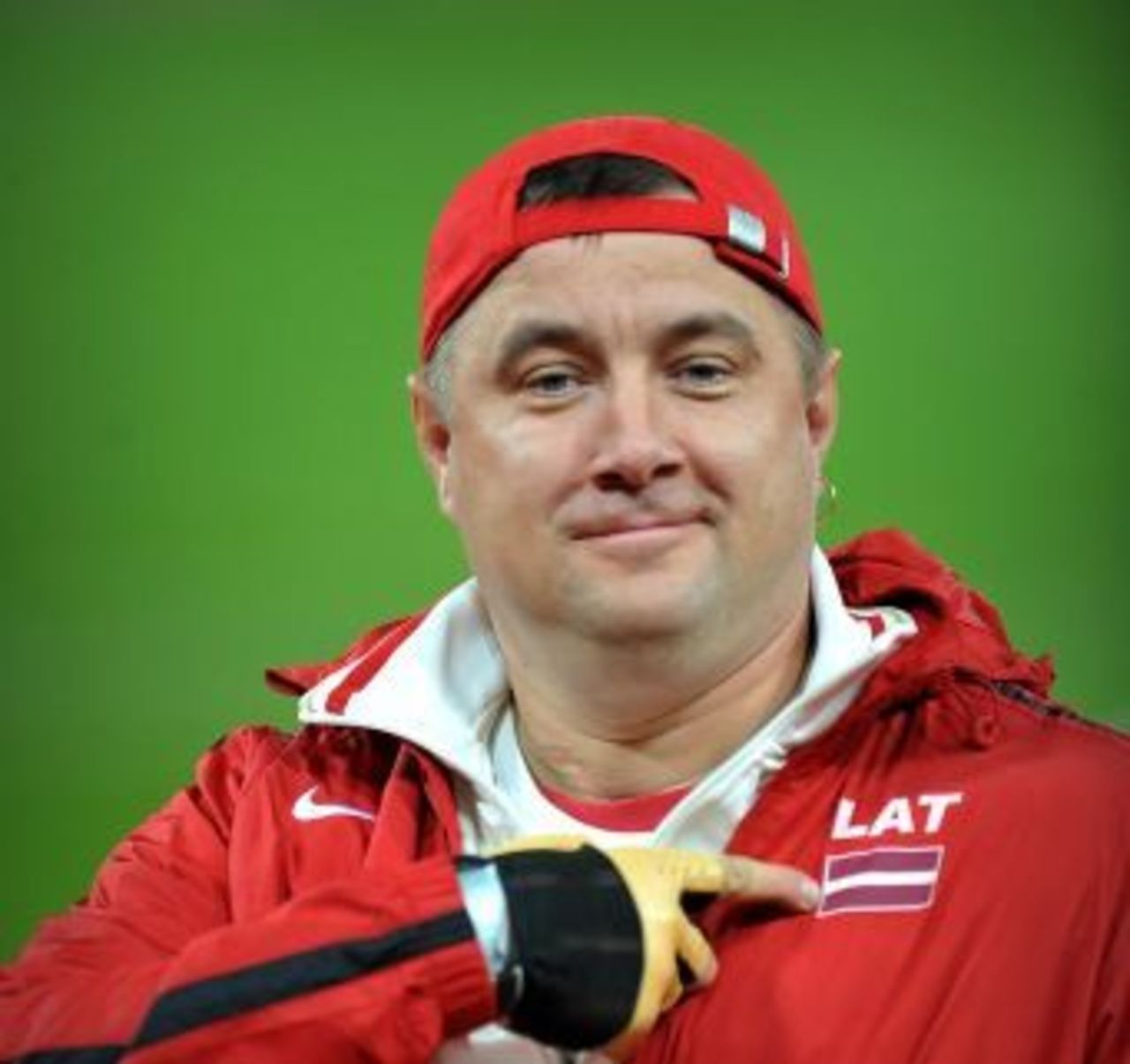 foto Juris Bērziņš - Soms