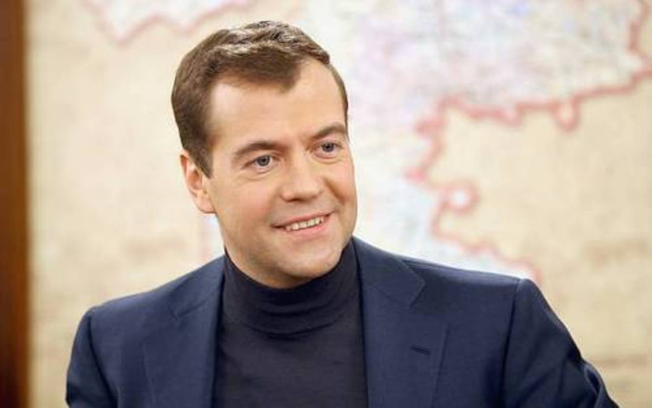 фото mger2020.ru