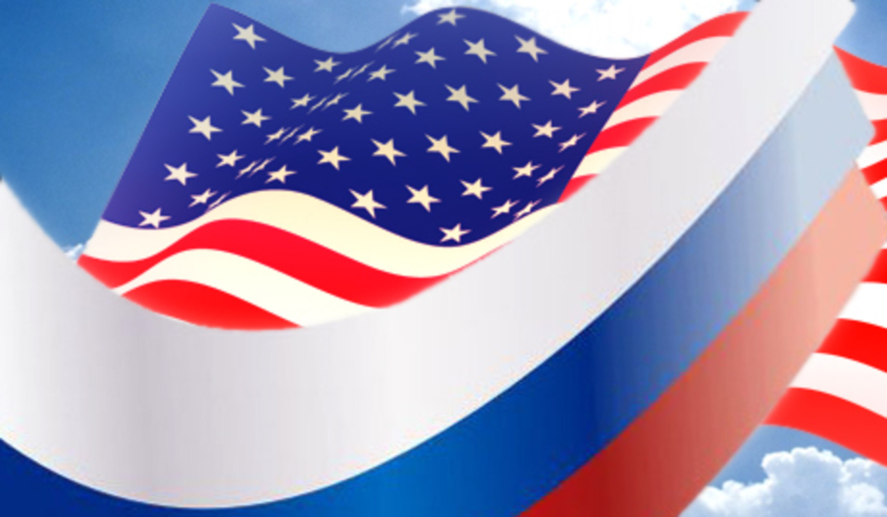 фото rus.ruvr.ru