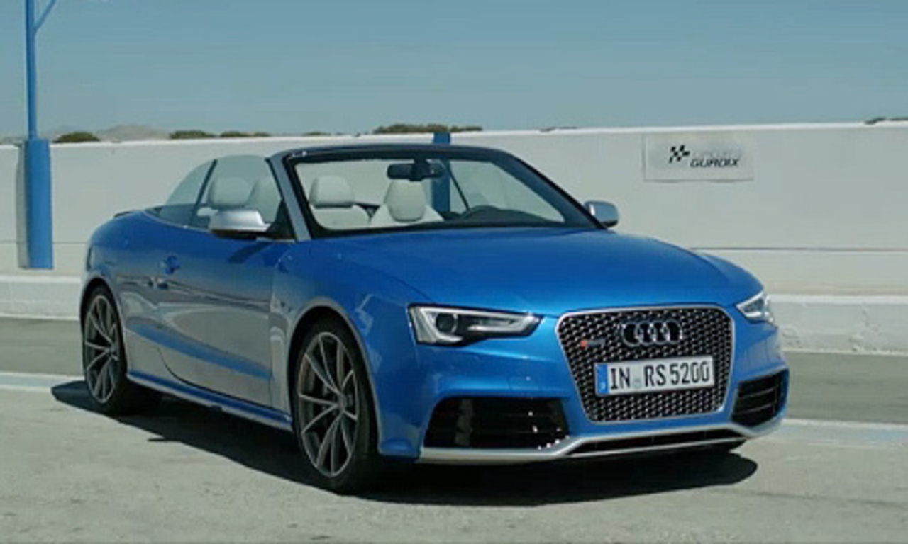 фото с autonews.ru