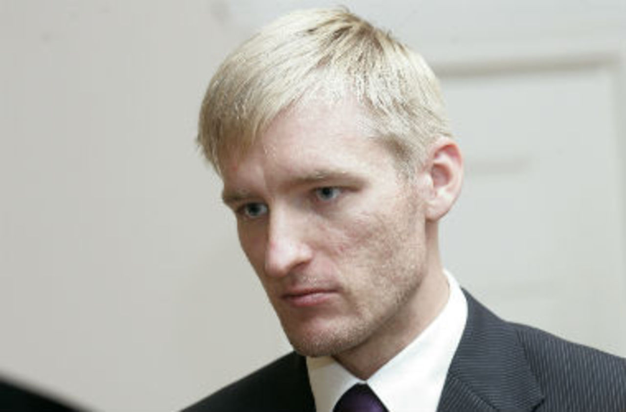 foto pietiek.com