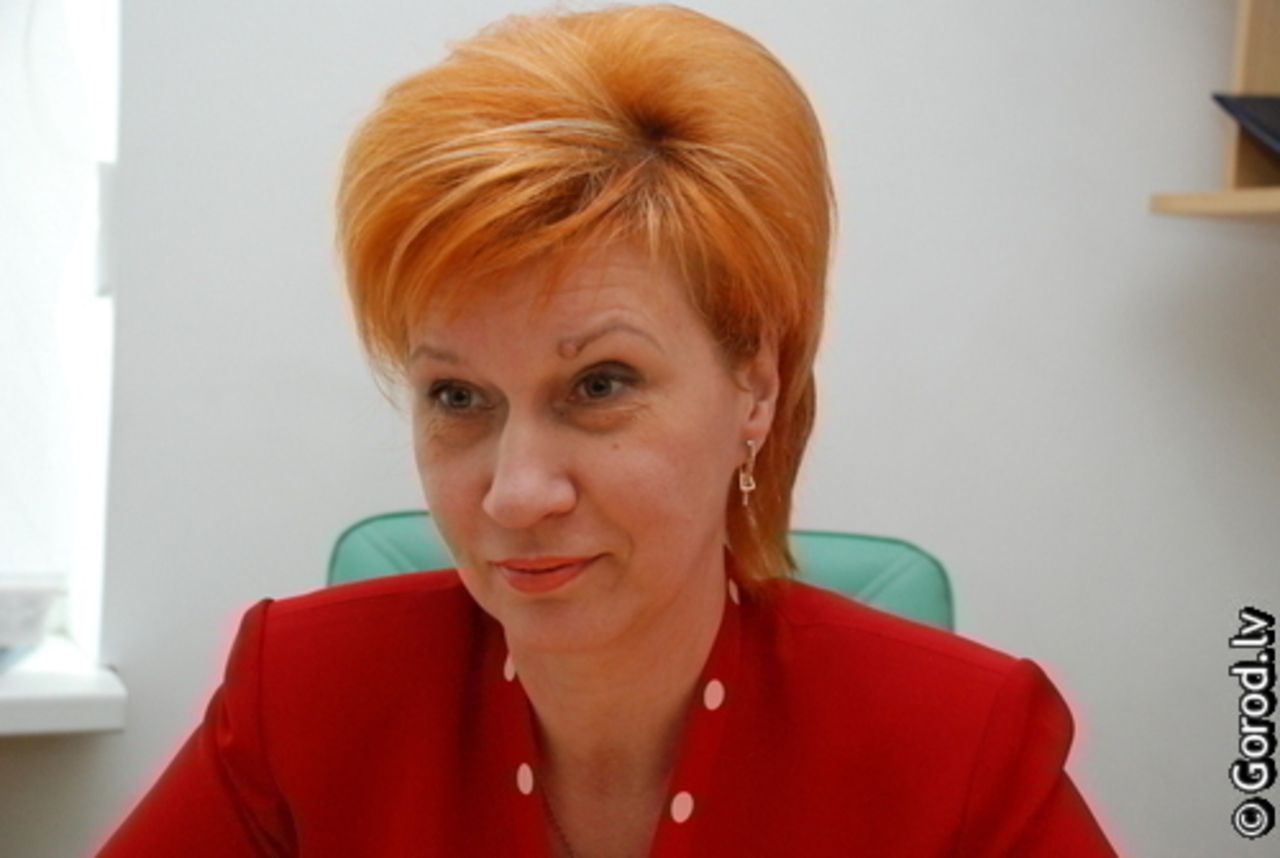 фото gorod.lv