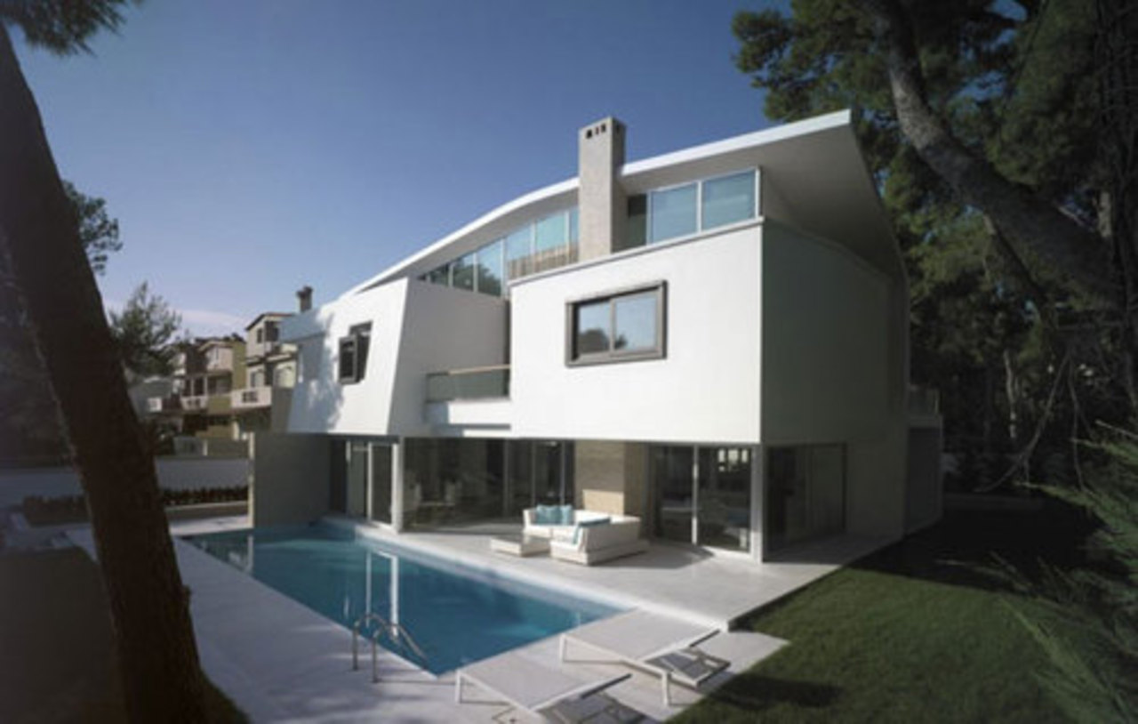 foto freshome.com