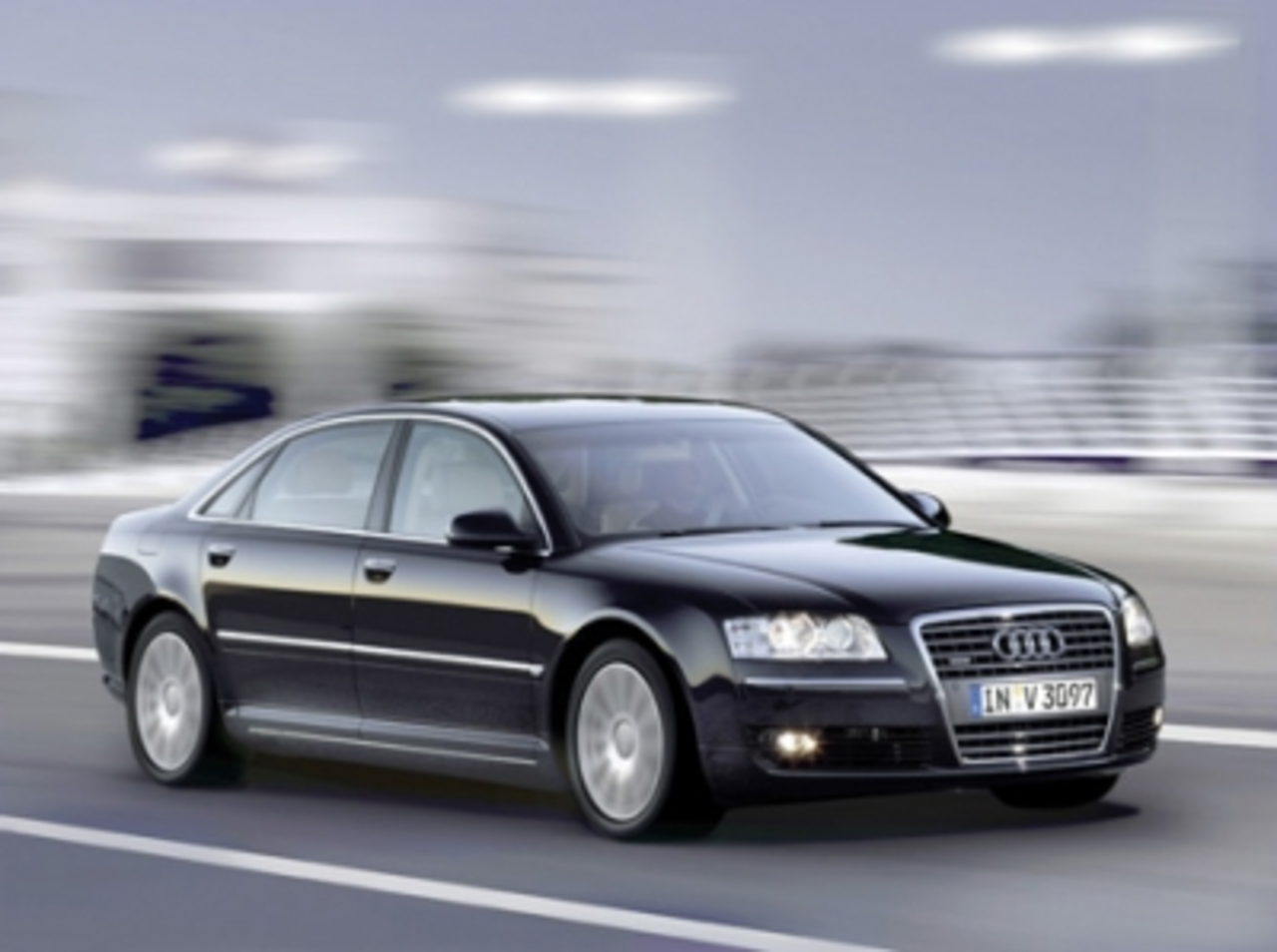 фото: bestcar.su