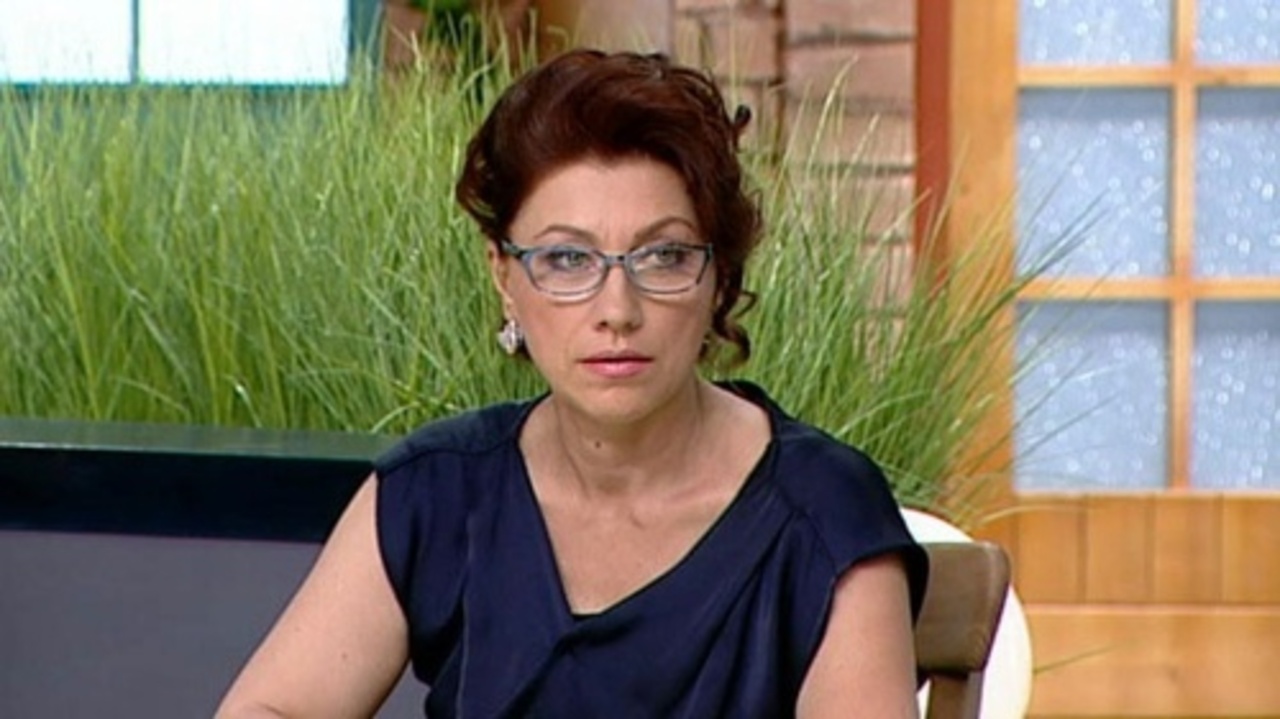 фото 1tv.ru