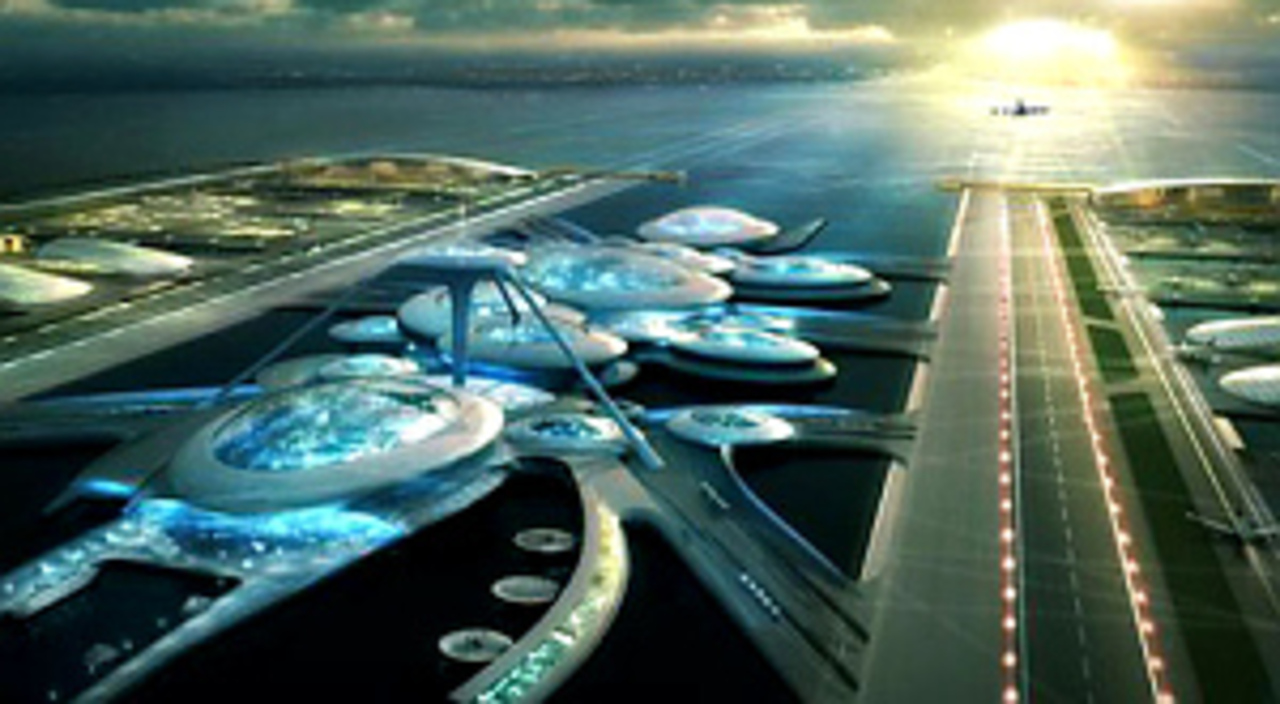 фото: dezeen.com