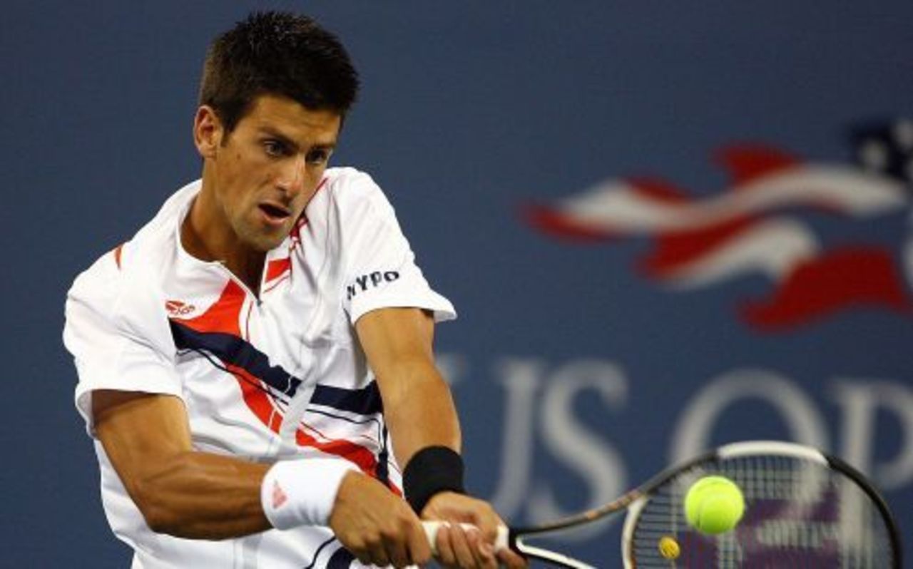 foto tennis-wallpapers.com