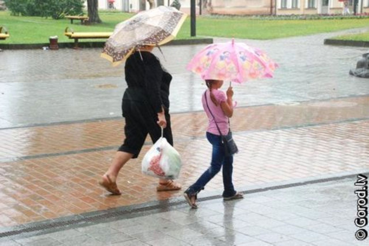 foto gorod.lv