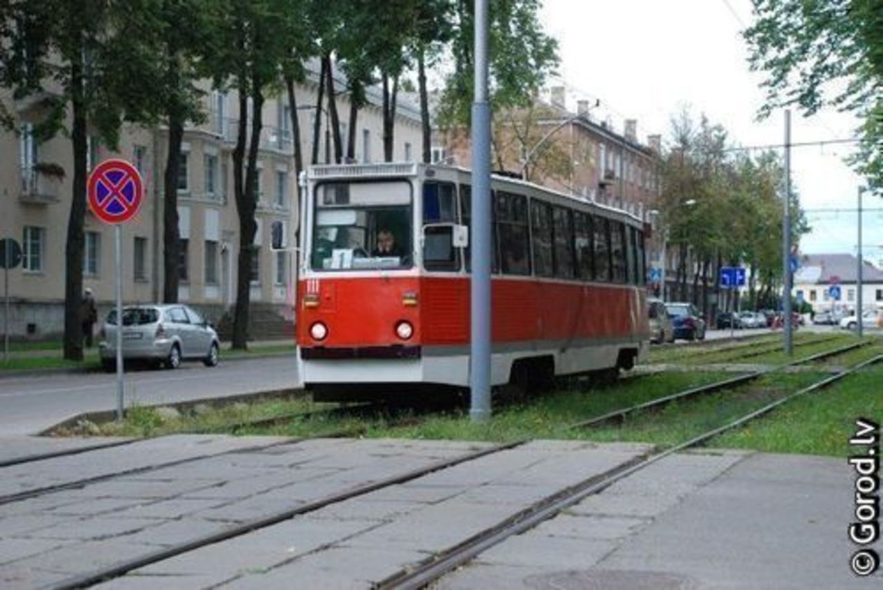 foto gorod.lv