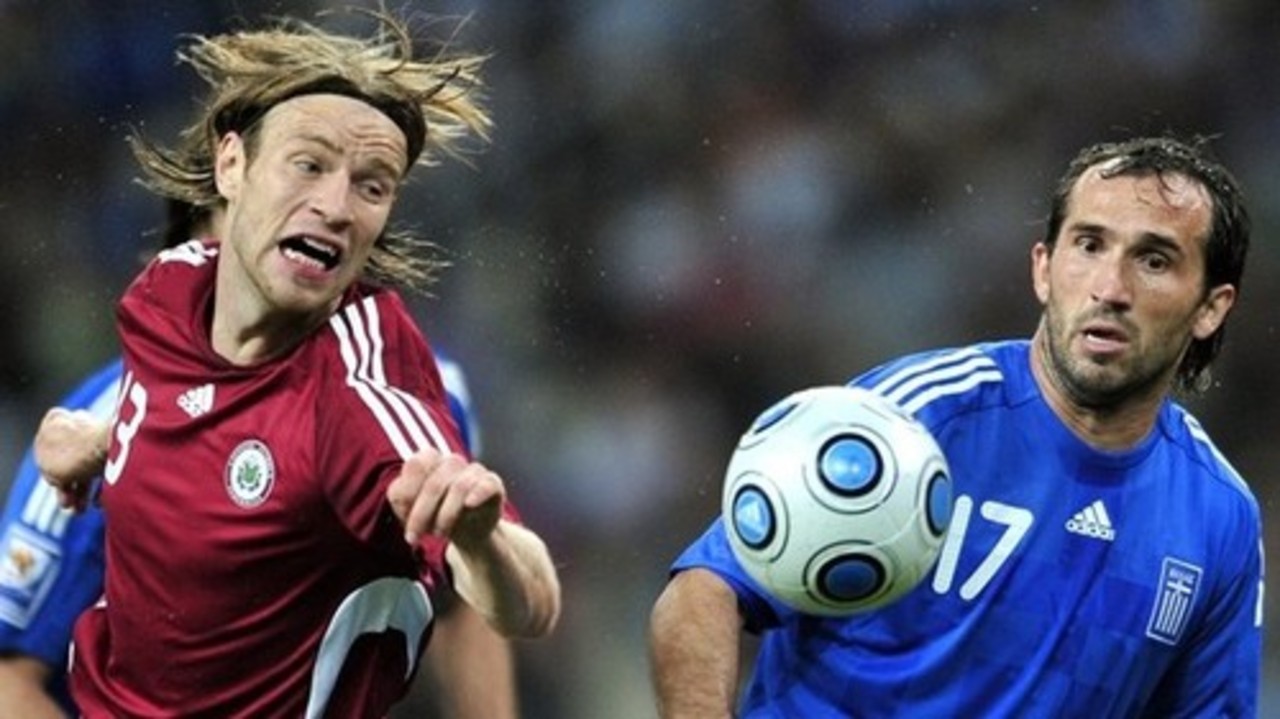 foto breakingfootballnews.com