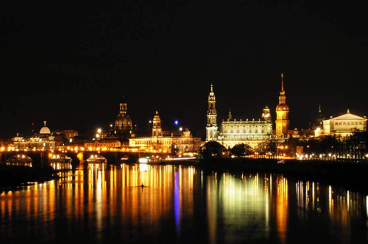 фото ct.by
