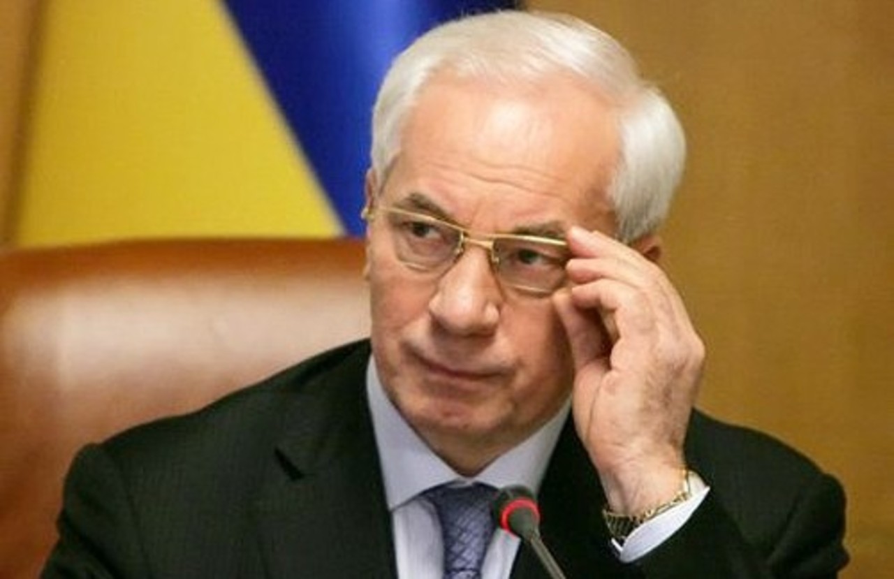 foto timer.od.ua