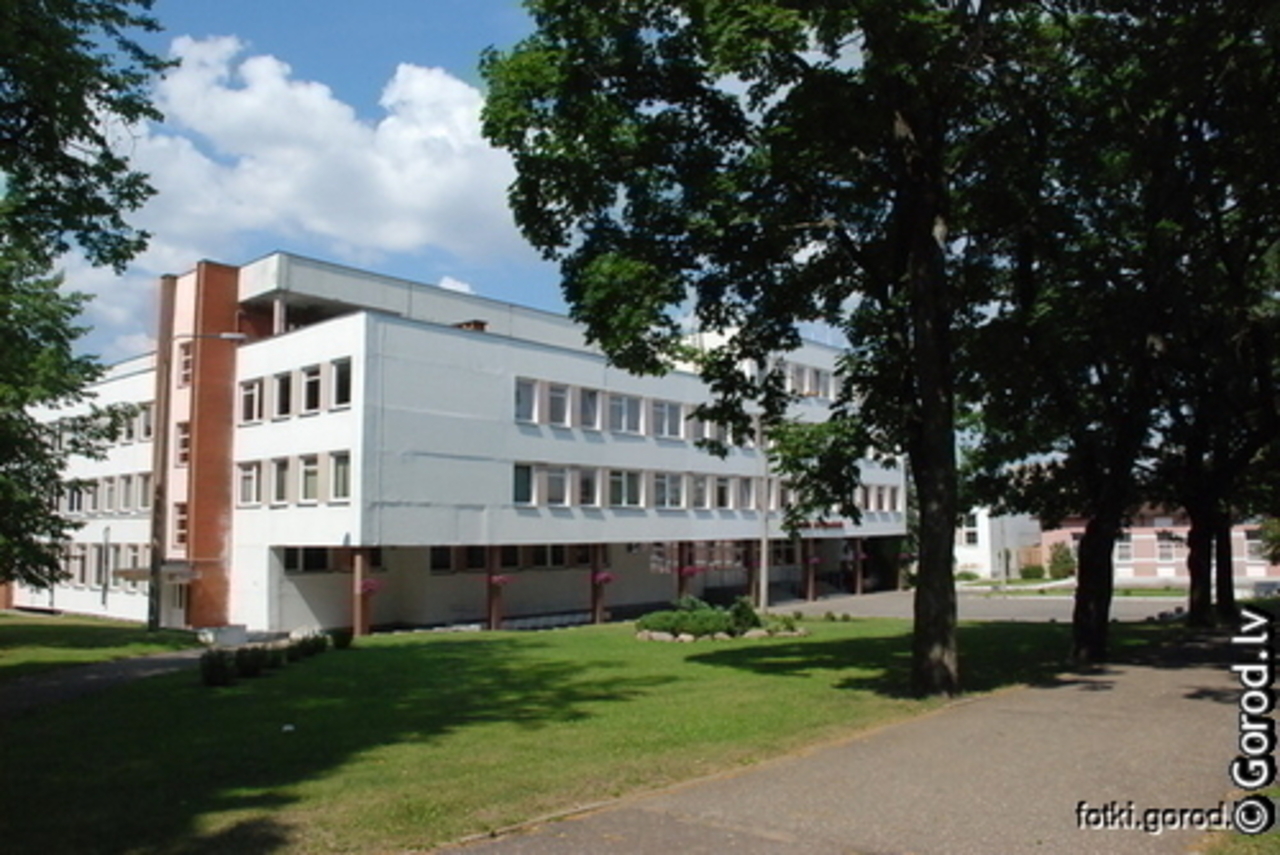фото gorod.lv