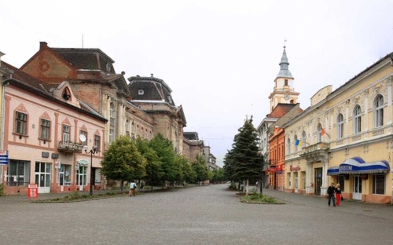 фото ru.wikipedia.org