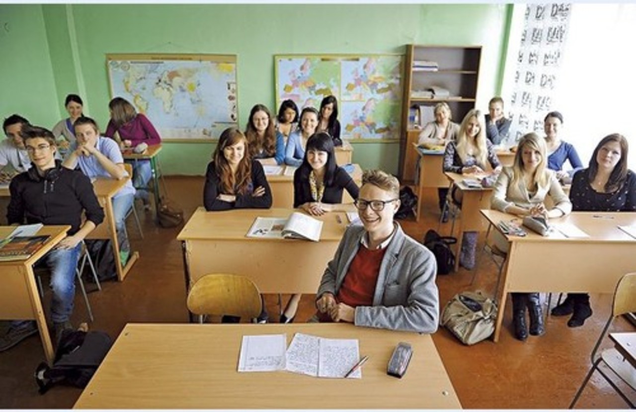 foto diena.lv