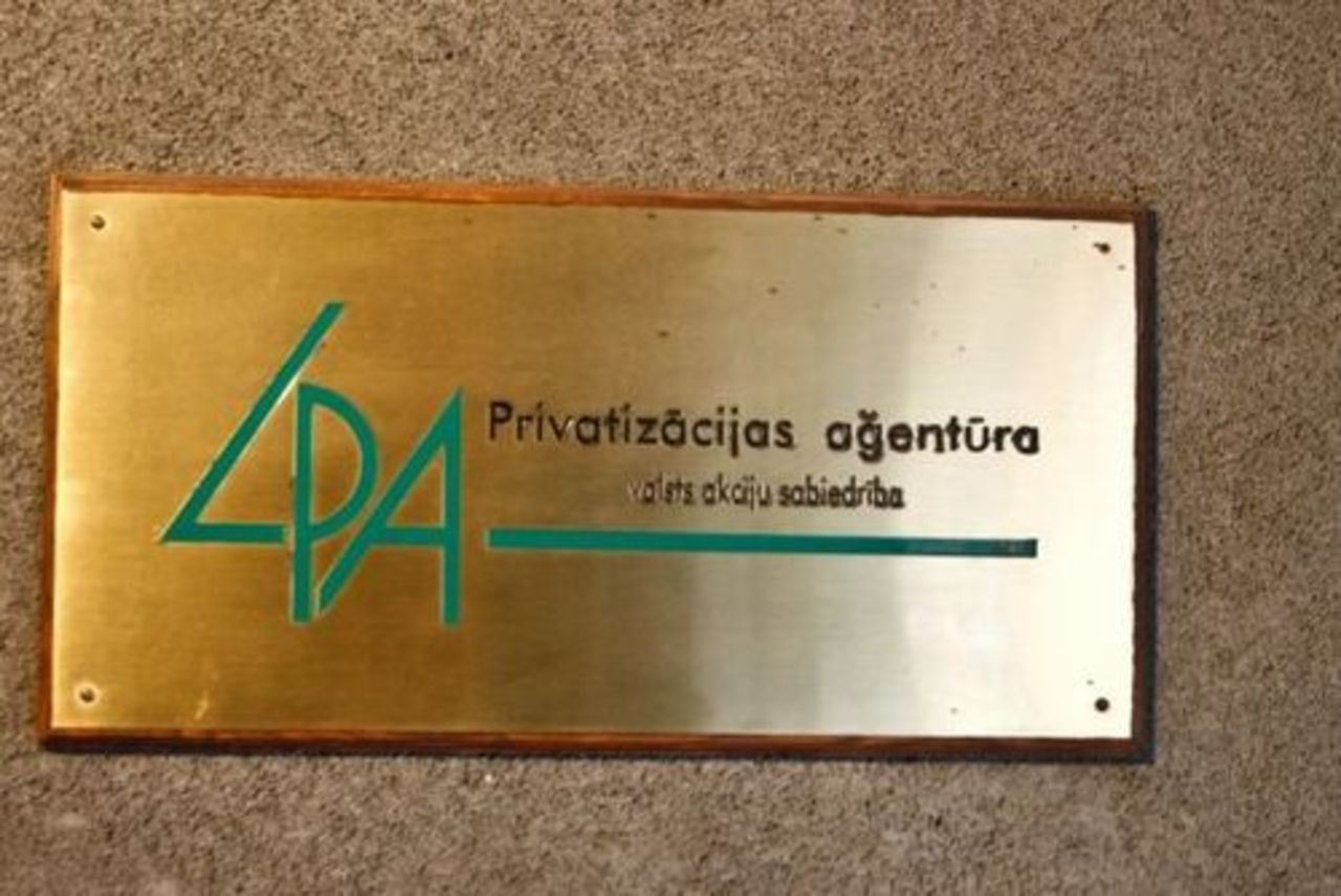 foto dienas mediji