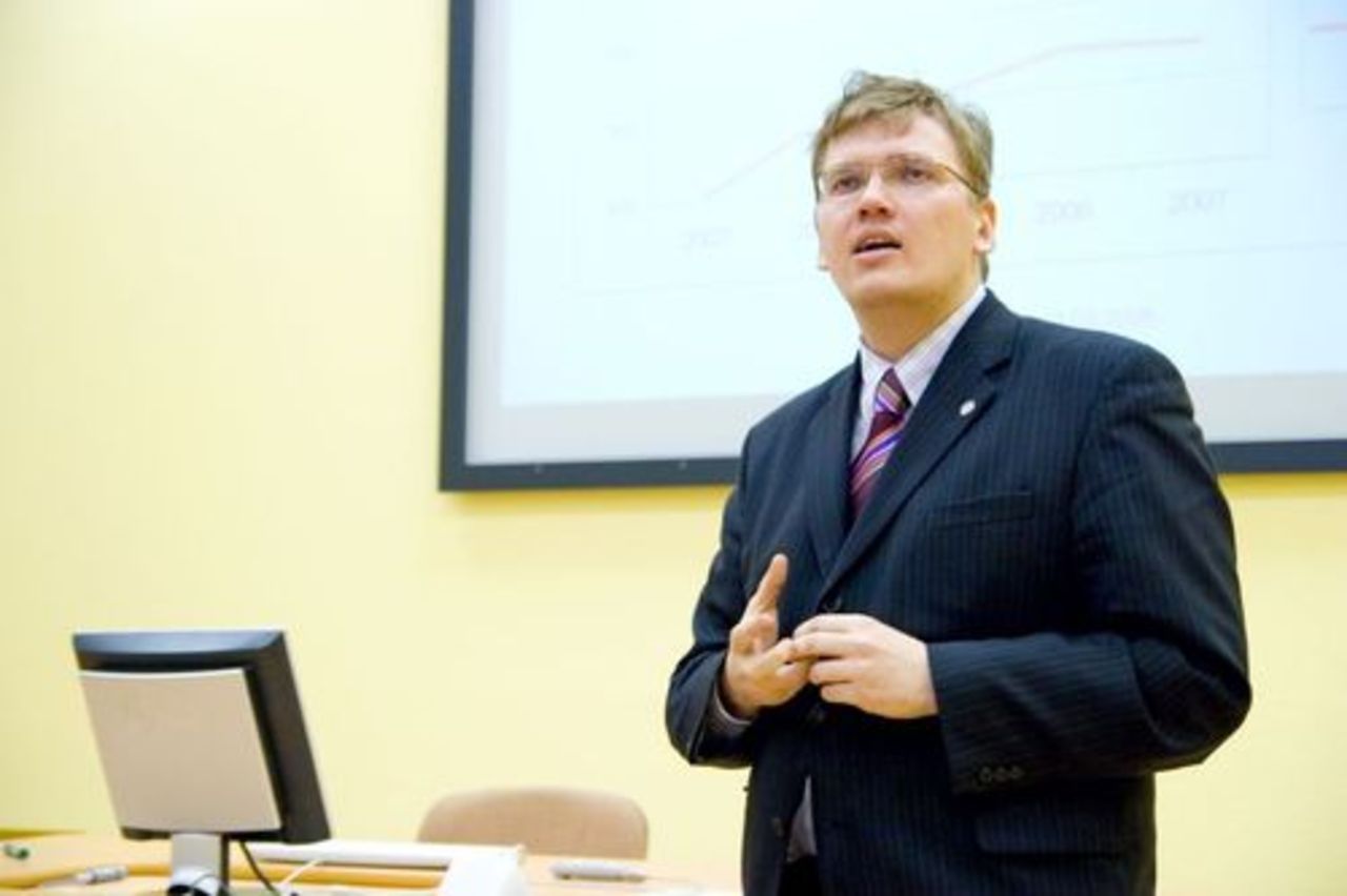 foto lu.lv