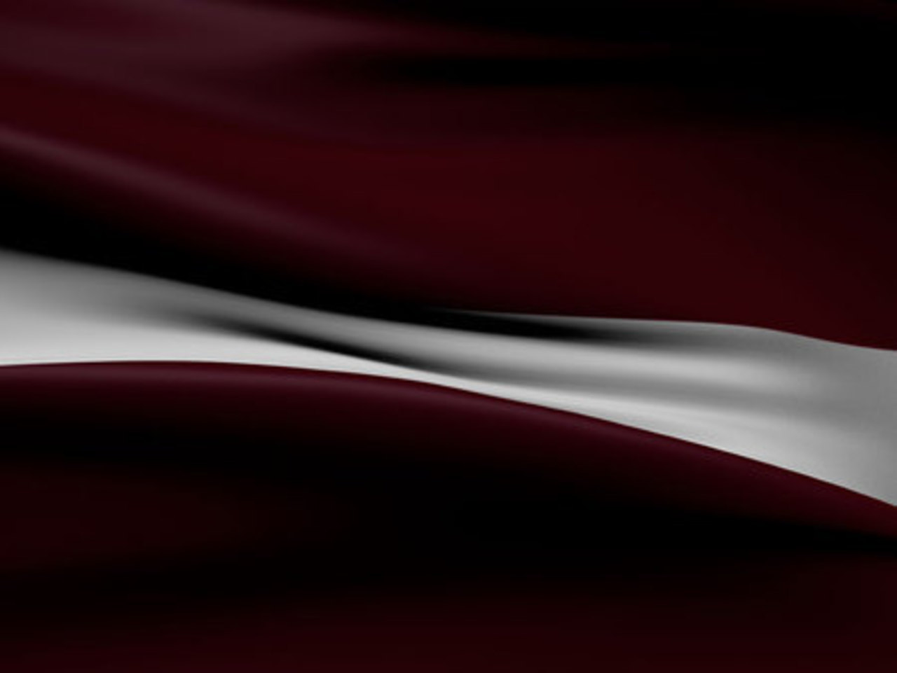 фото abstract.desktopnexus.com