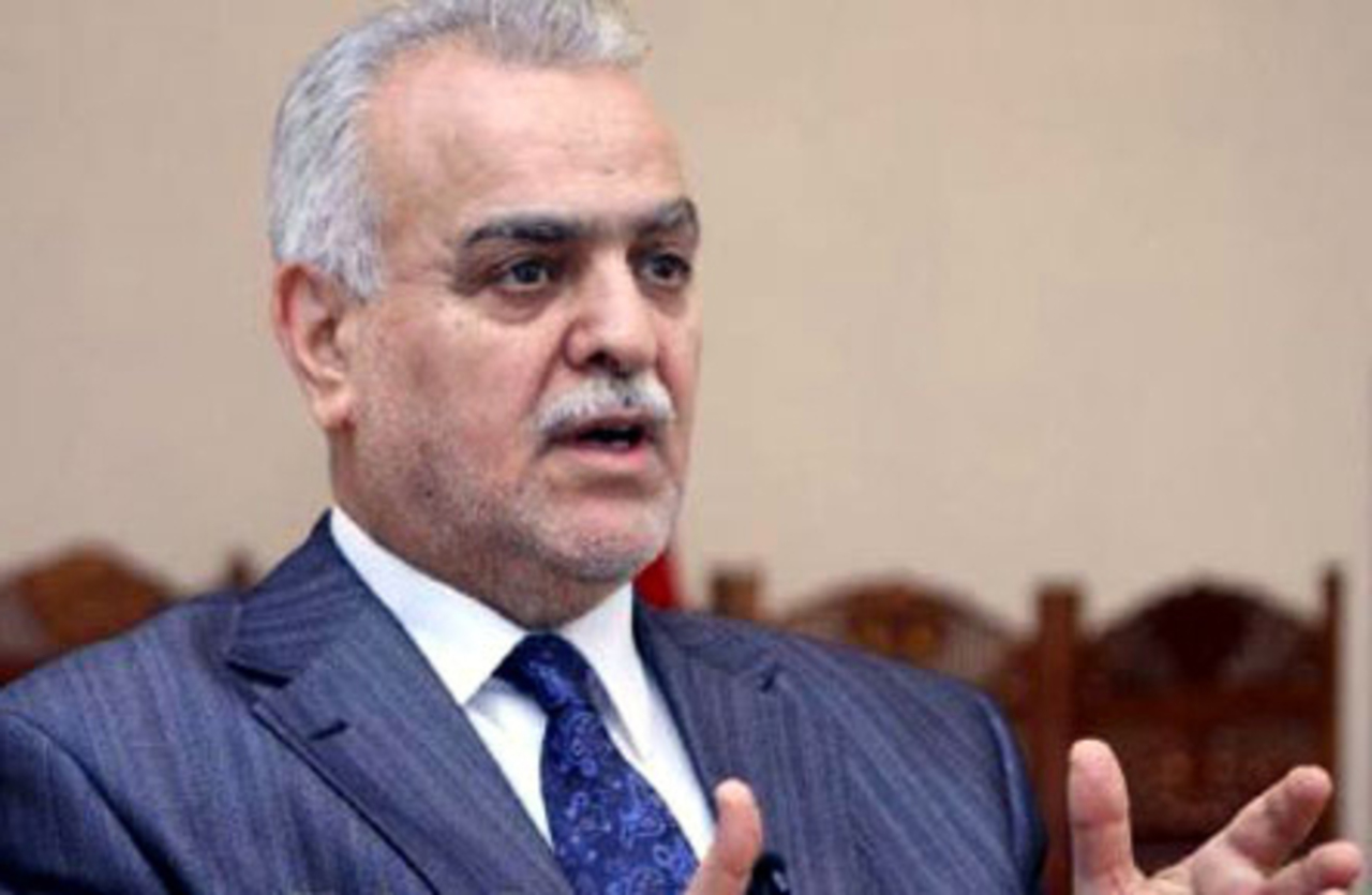 foto kurdsat.tv