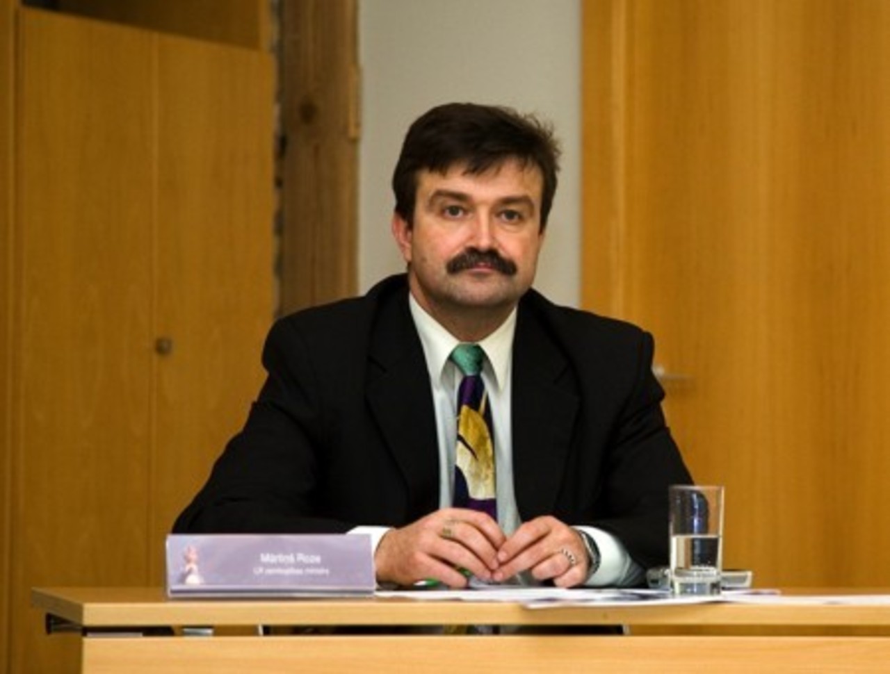 foto zm.gov.lv
