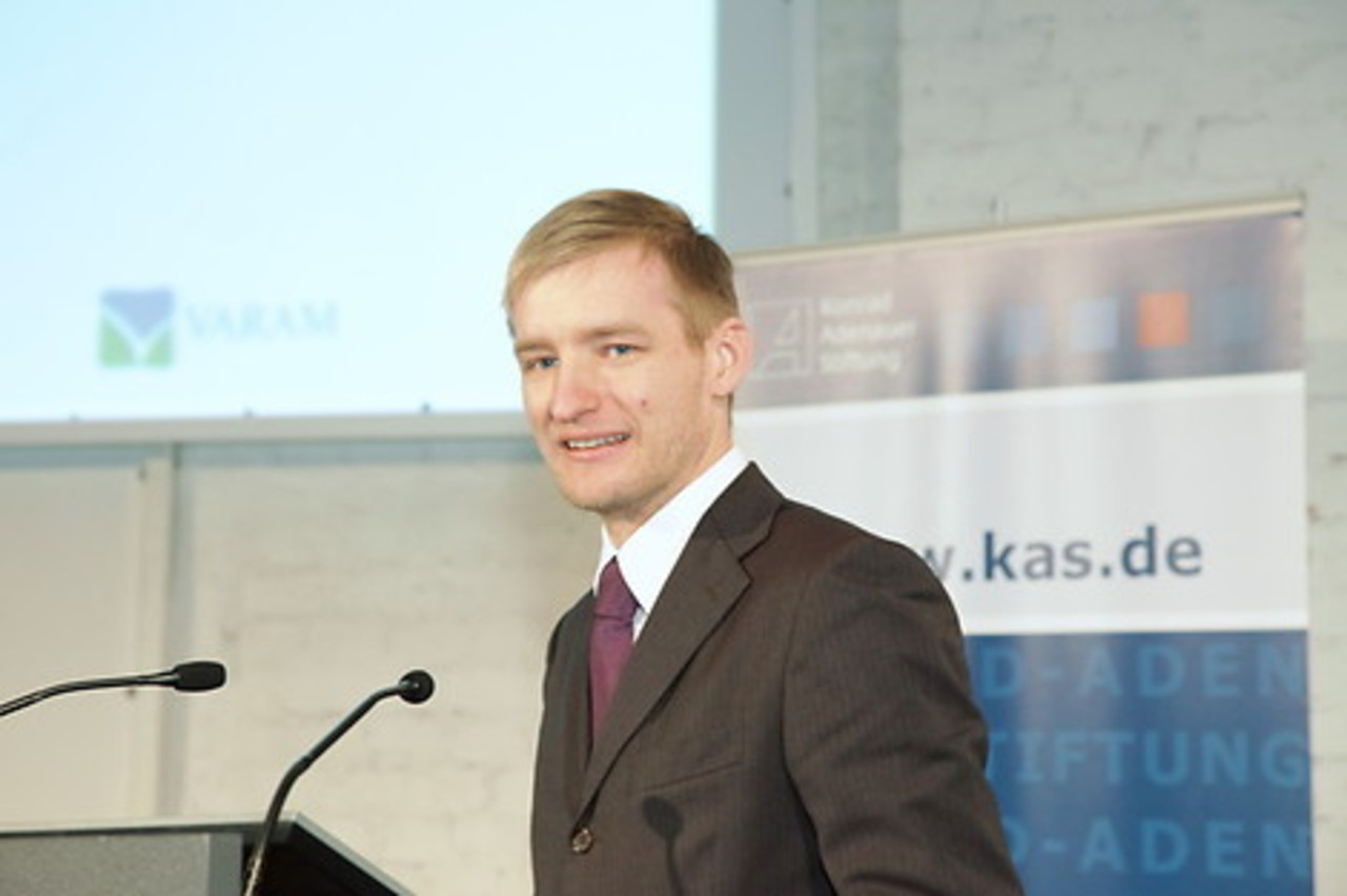 foto kas.de
