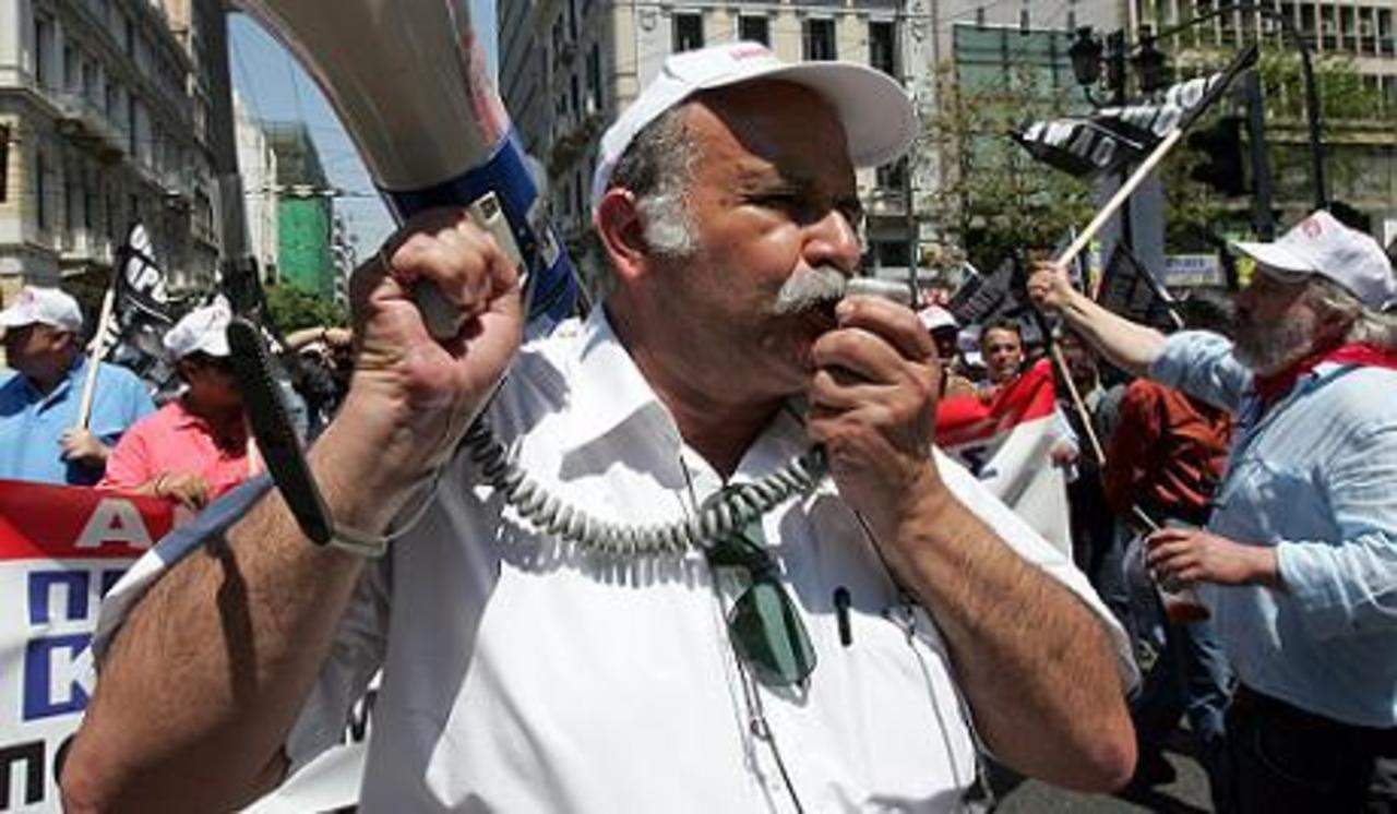 фото rus.ruvr.ru
