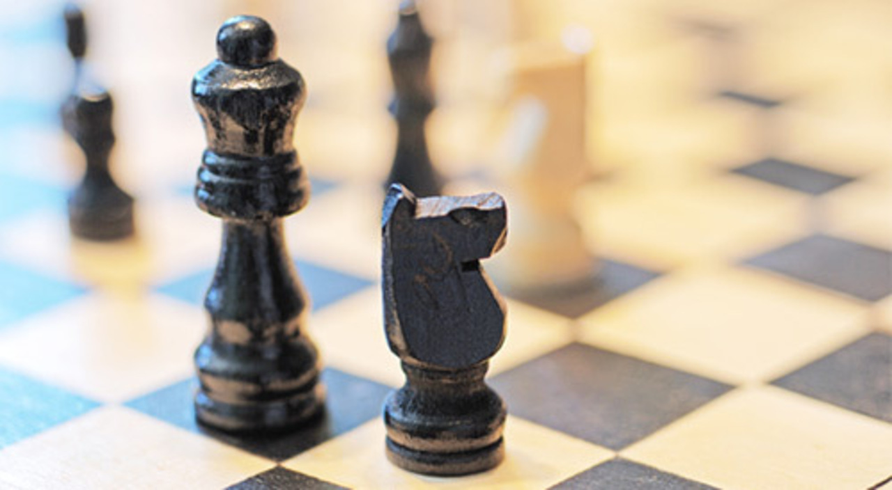 фото gamebo.ru