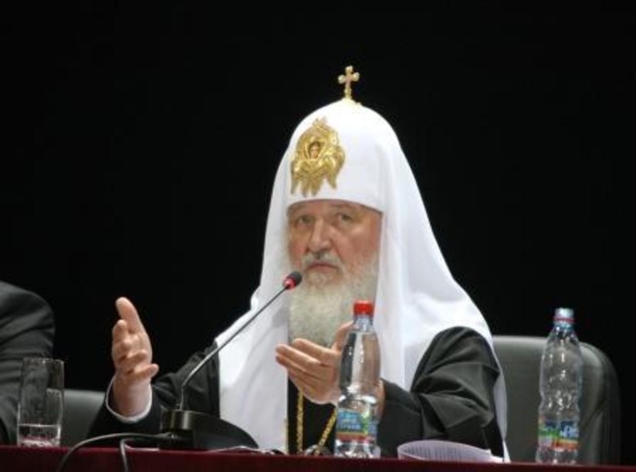 фото с сайта partbilet.ru