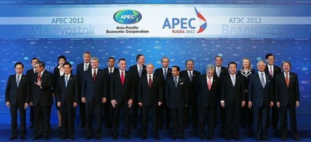 фото fed.sibnovosti.ru