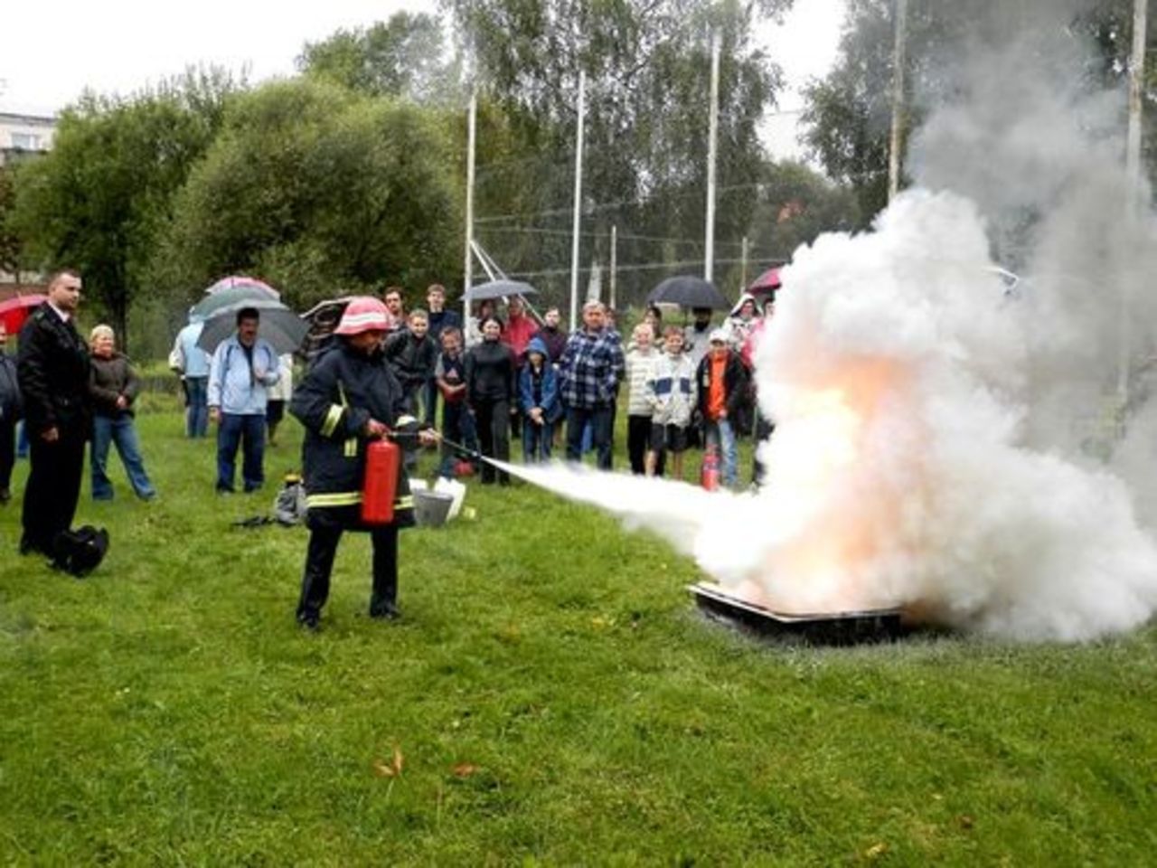 foto ilukste.lv