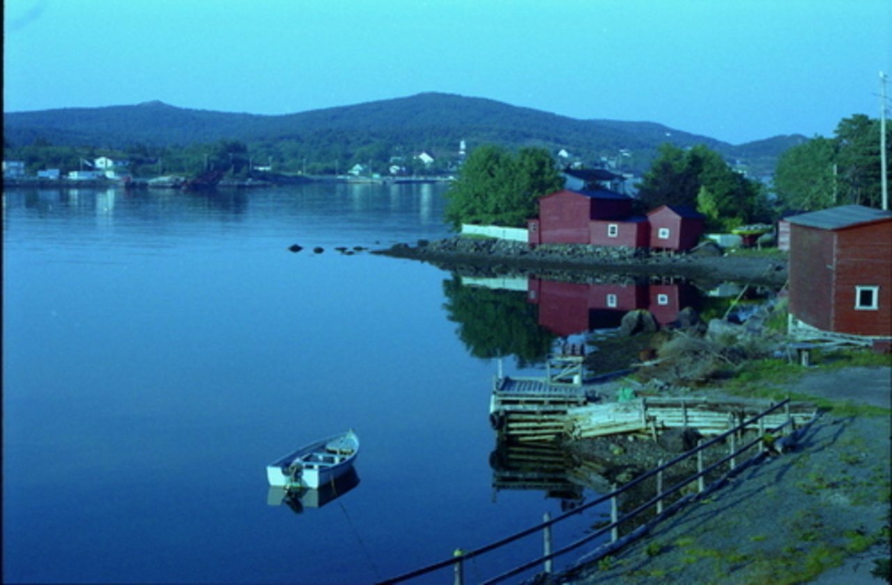foto panoramio.com