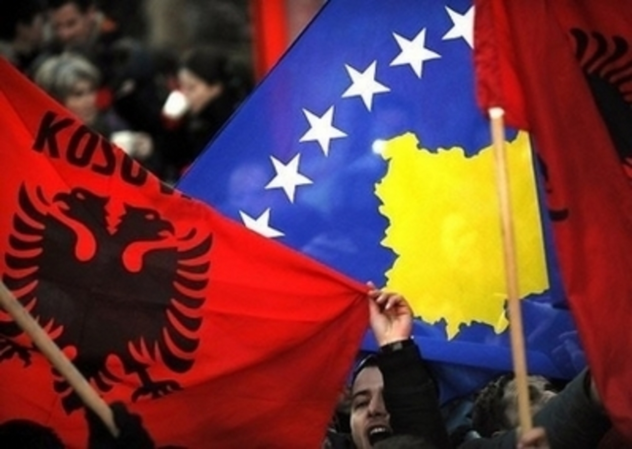 foto eurosapiens.it