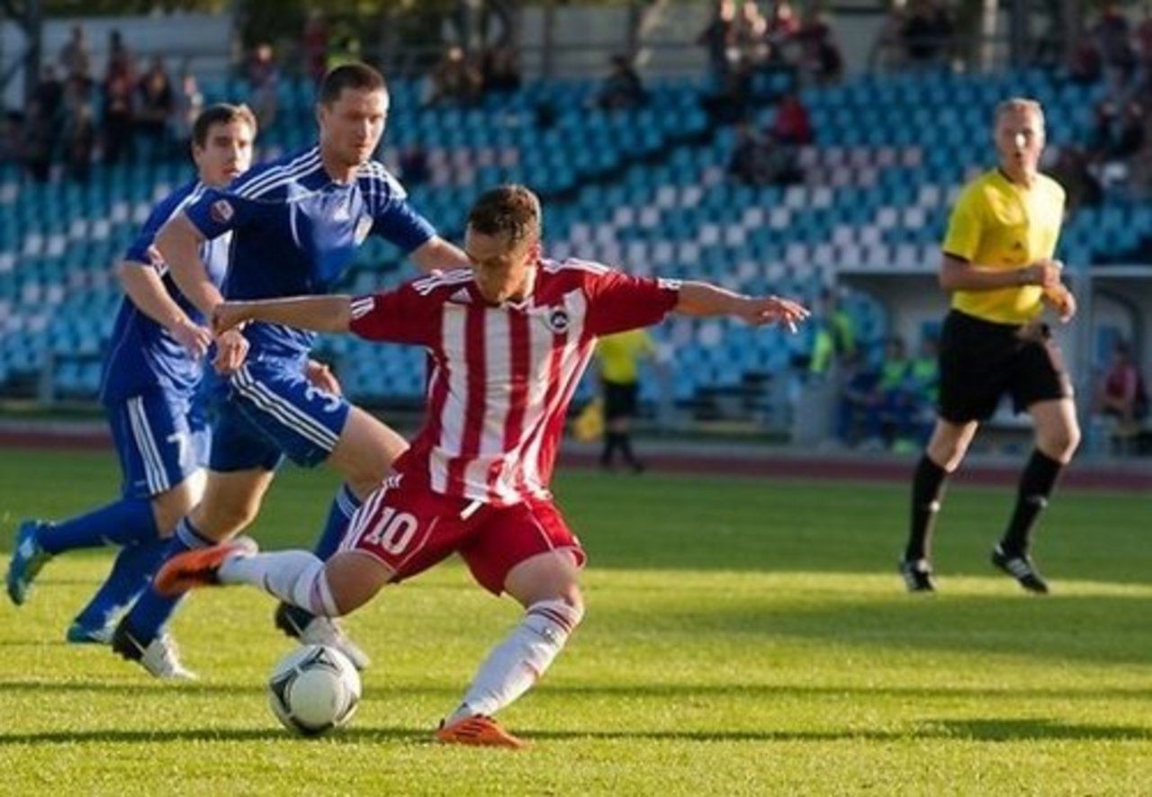 foto skliepajasmetalurgs.lv