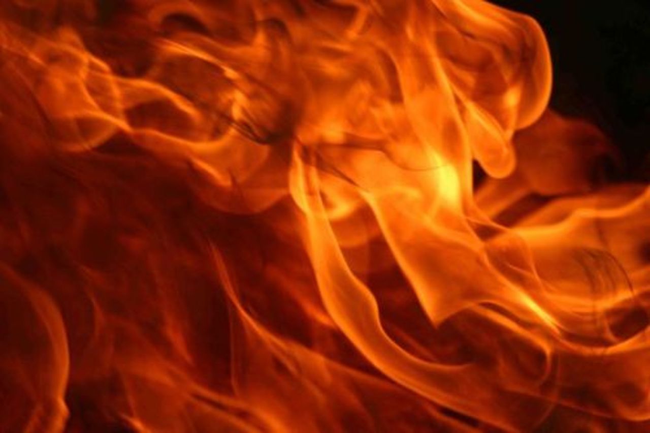 foto buildingsonfire.com