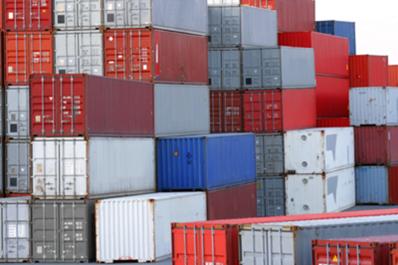 foto containersolutions.net