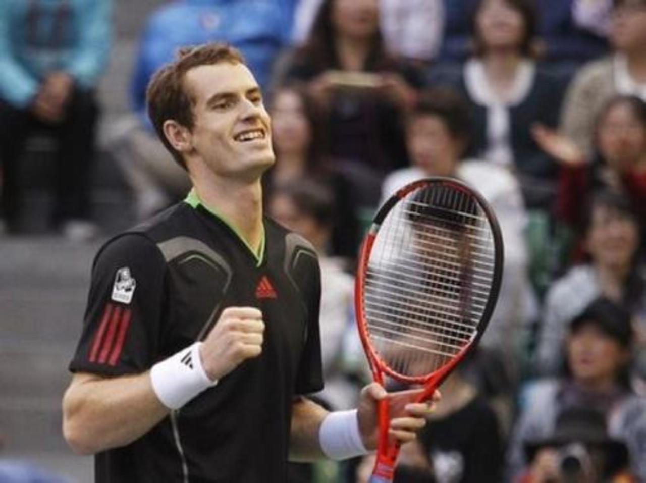 foto tennisworldusa.org