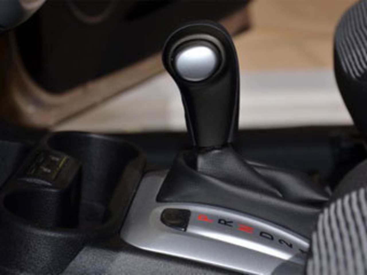 фото с сайта lada-granta-hatchback.ru